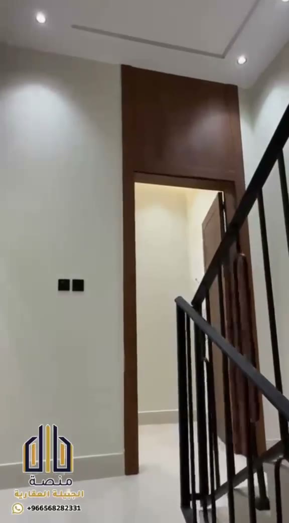Videos