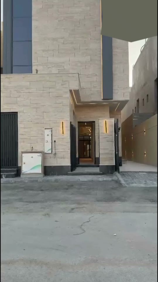  الفيديوهات