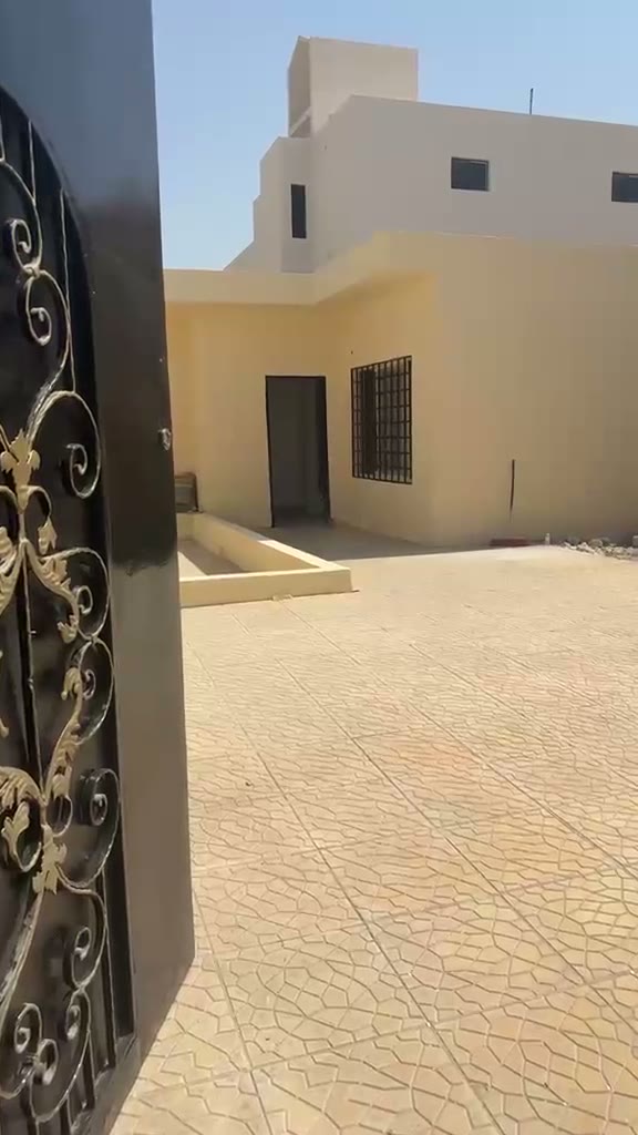  الفيديوهات