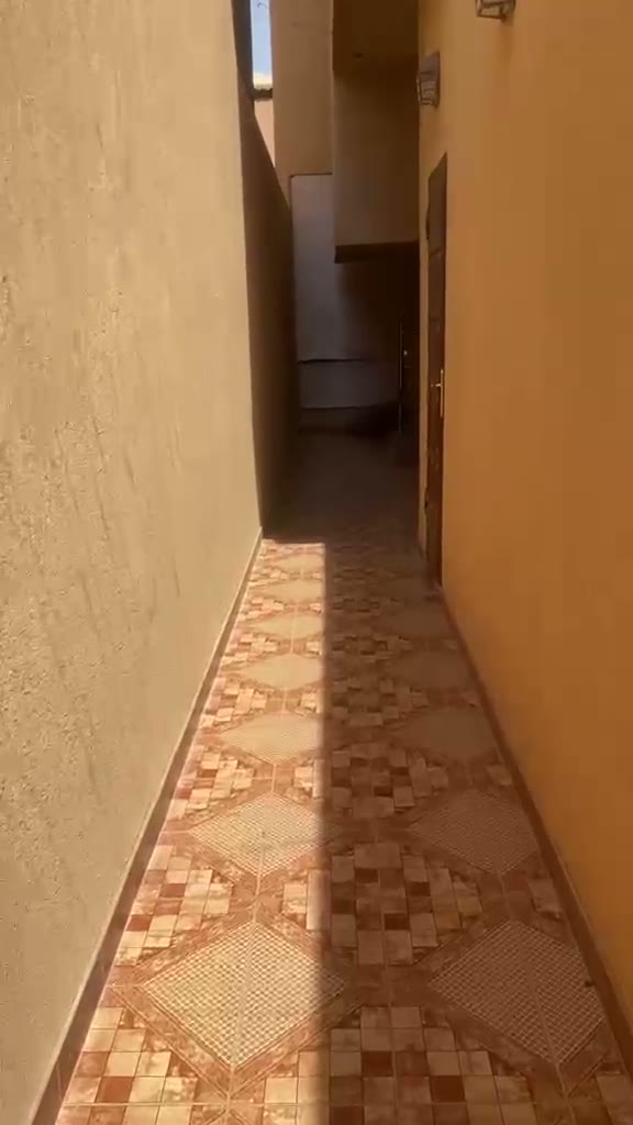 الفيديوهات