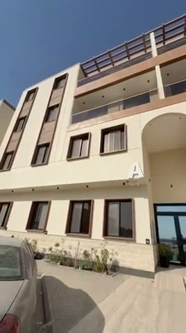  الفيديوهات