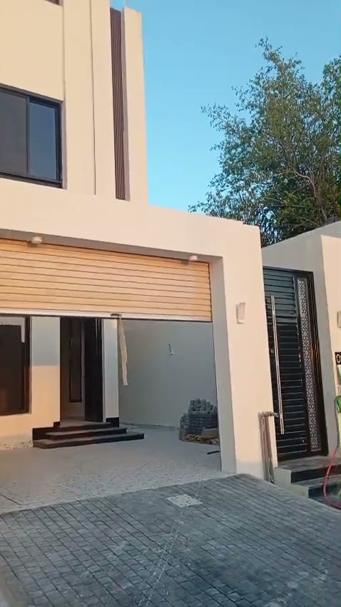  الفيديوهات