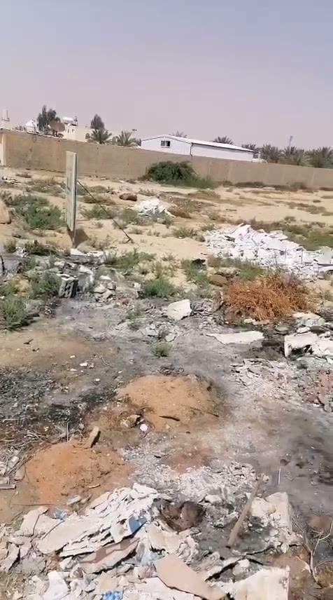 الفيديوهات