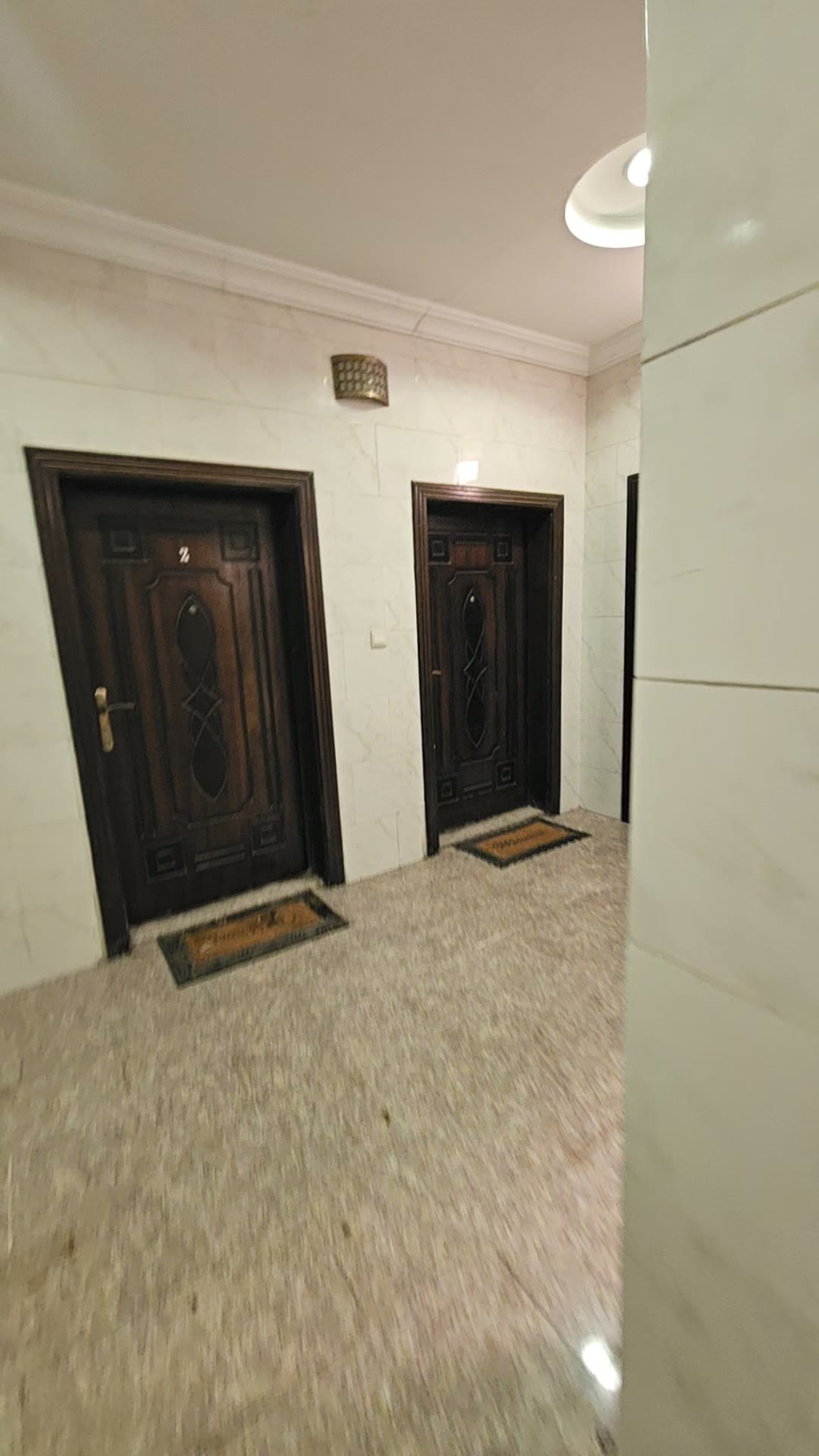  الفيديوهات
