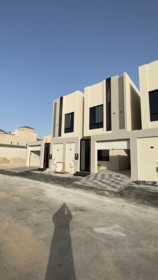  الفيديوهات