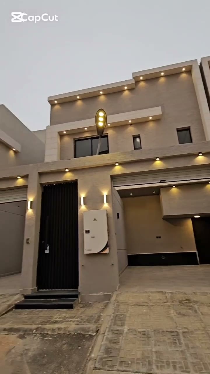  الفيديوهات