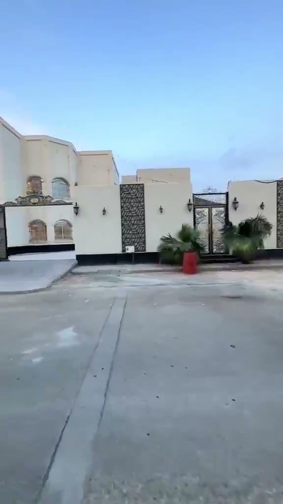 Videos