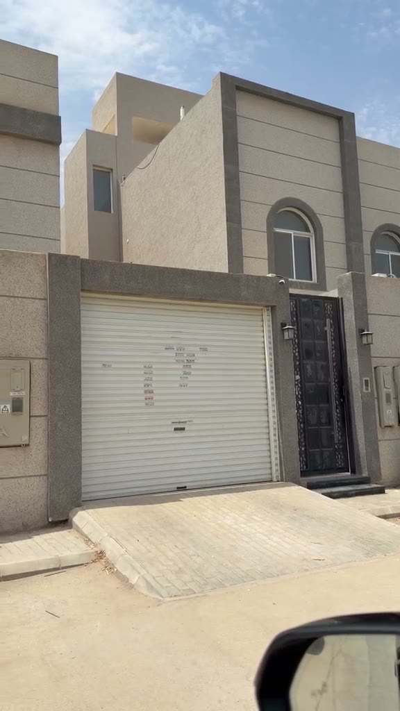  الفيديوهات
