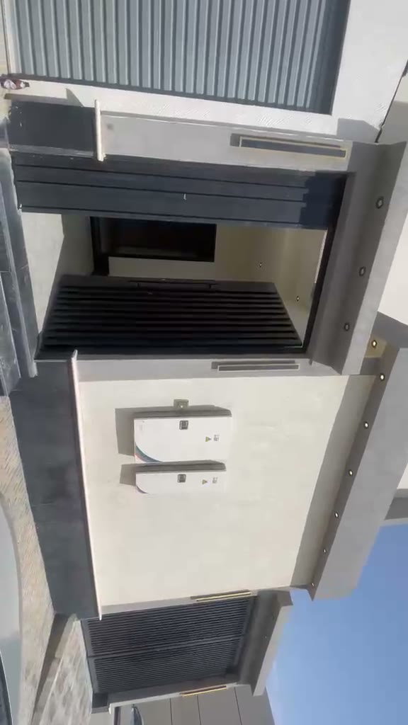  الفيديوهات