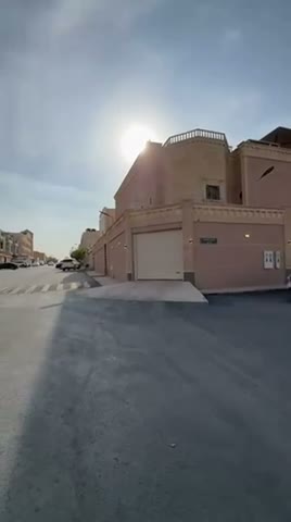  الفيديوهات
