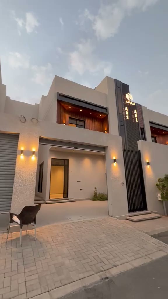  الفيديوهات