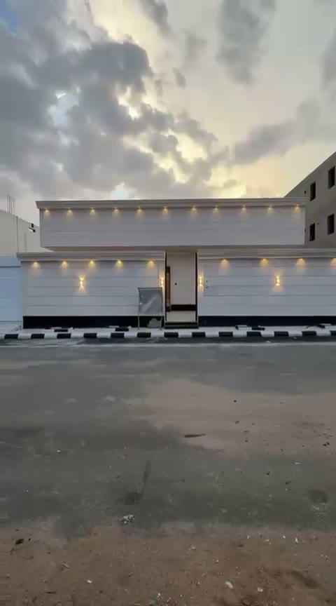 Videos