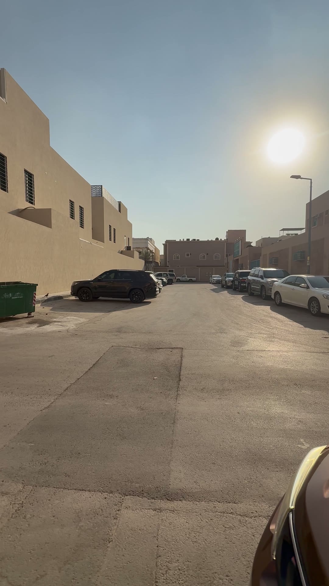  الفيديوهات