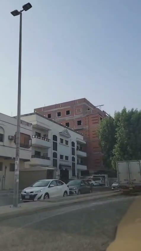  الفيديوهات