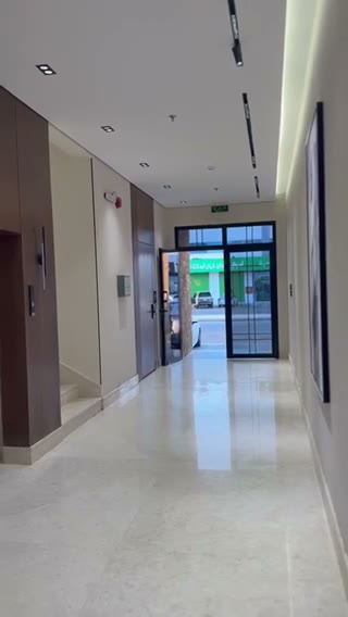 Videos