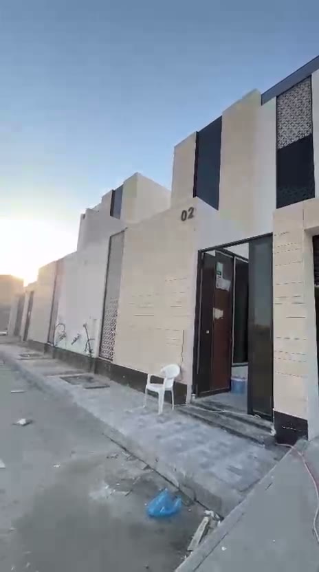  الفيديوهات