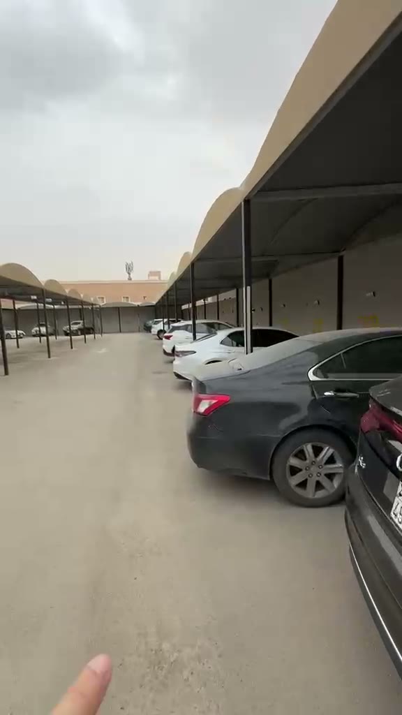 Videos