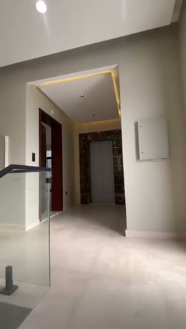 Videos
