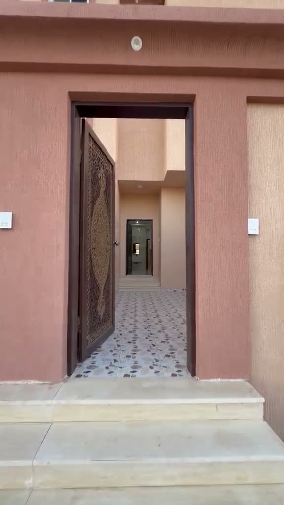  الفيديوهات