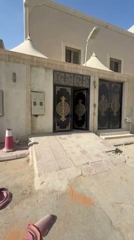  الفيديوهات