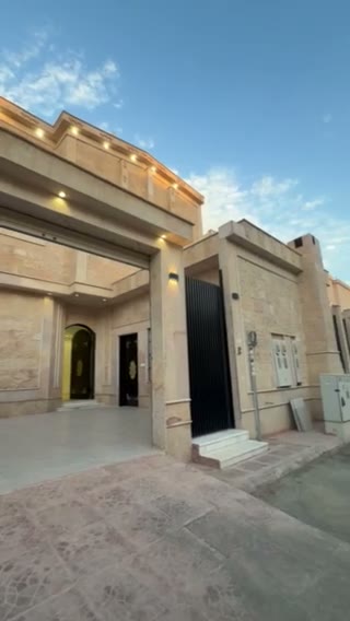  الفيديوهات