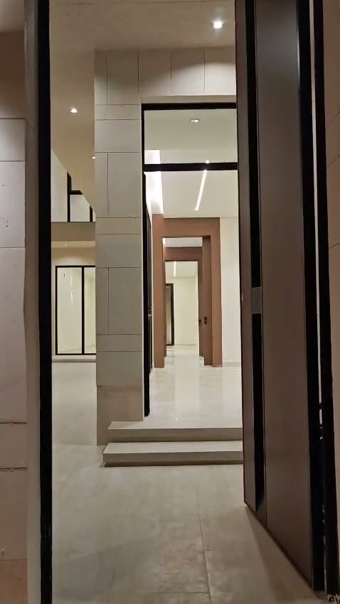 Videos