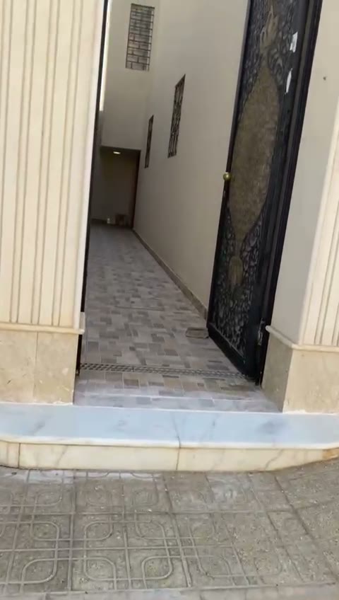  الفيديوهات