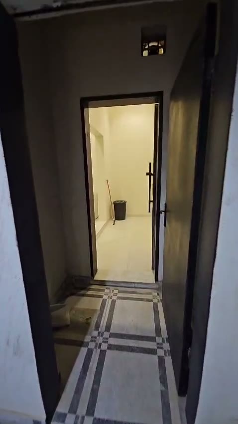Videos