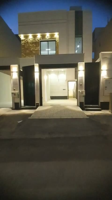 Videos