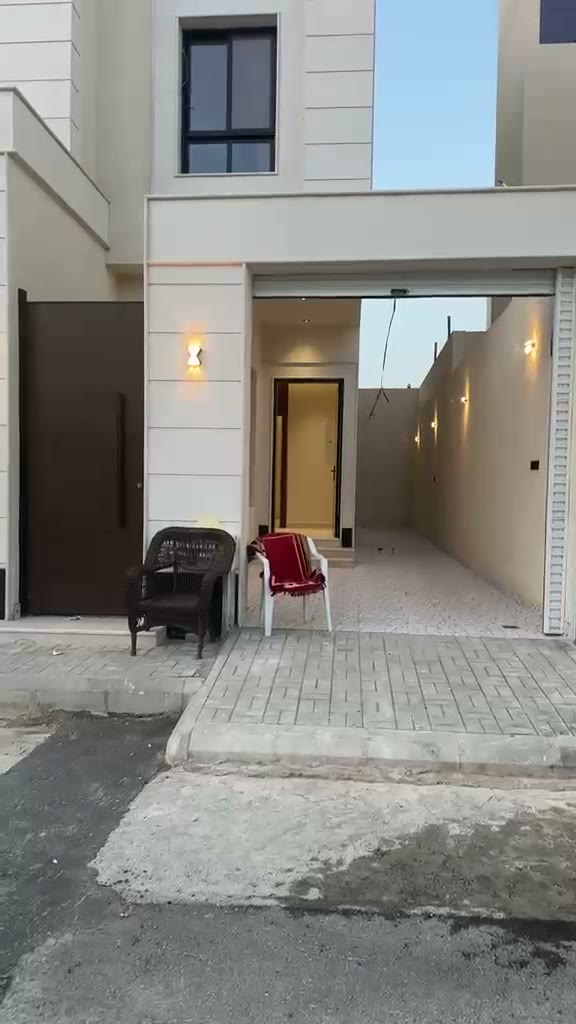  الفيديوهات
