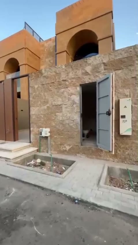  الفيديوهات