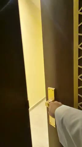  الفيديوهات