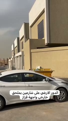  الفيديوهات