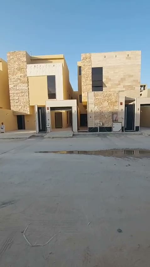 Videos