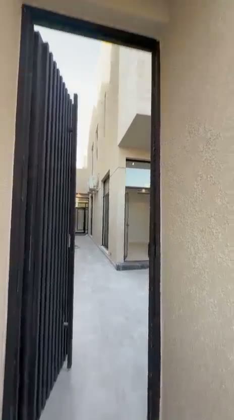 Videos