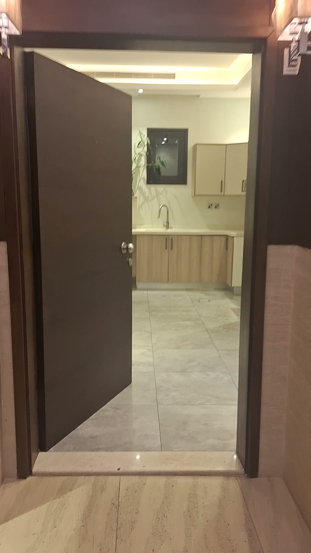 Videos