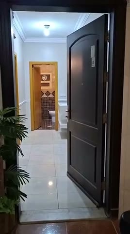 Videos