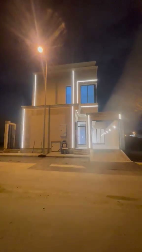  الفيديوهات