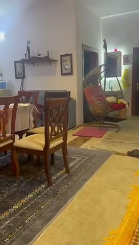 Videos