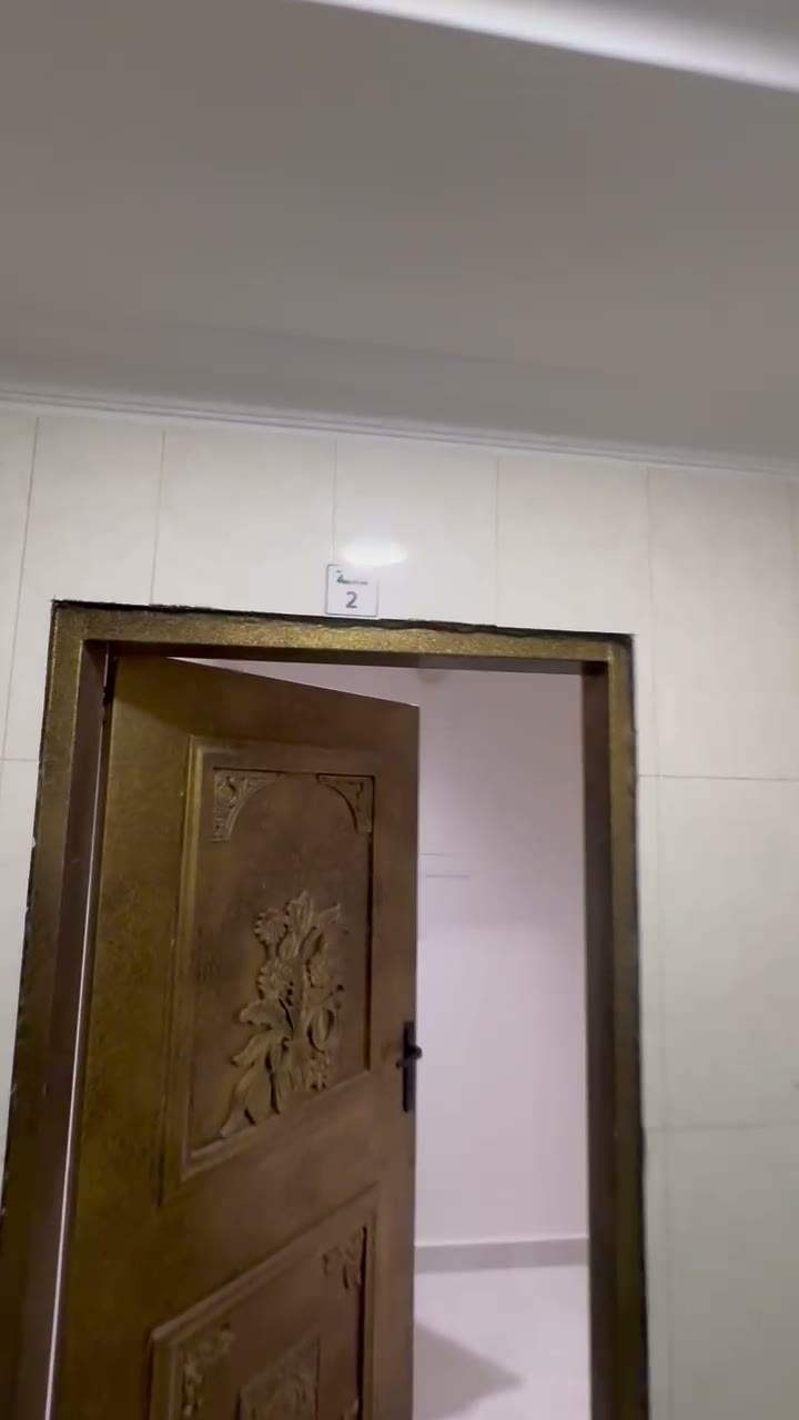  الفيديوهات