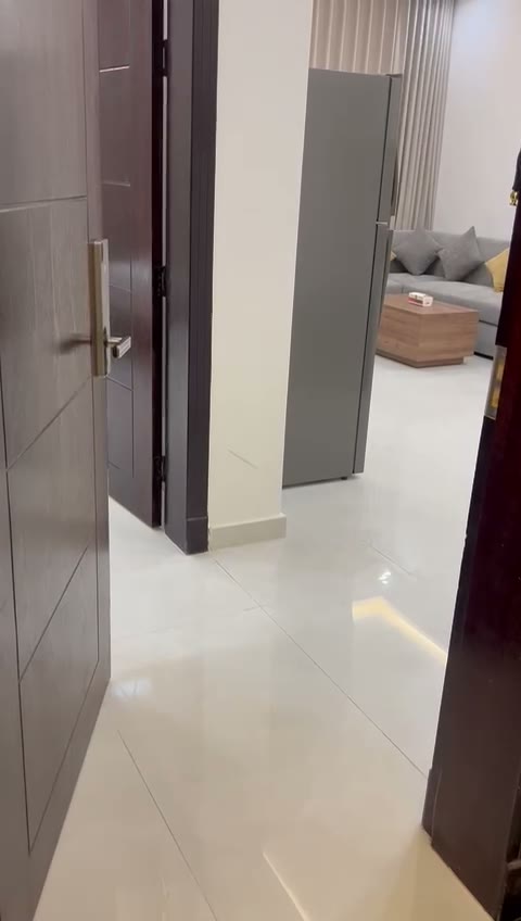 Videos