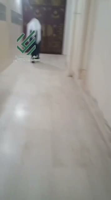  الفيديوهات