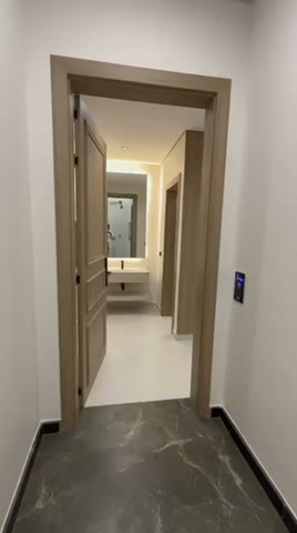 Videos