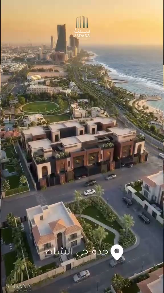  الفيديوهات