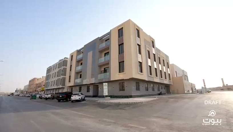  الفيديوهات