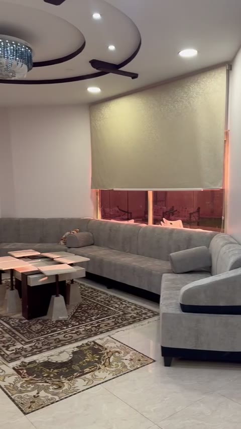  الفيديوهات
