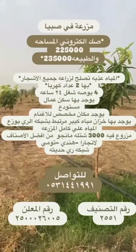Videos