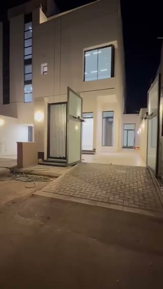 الفيديوهات