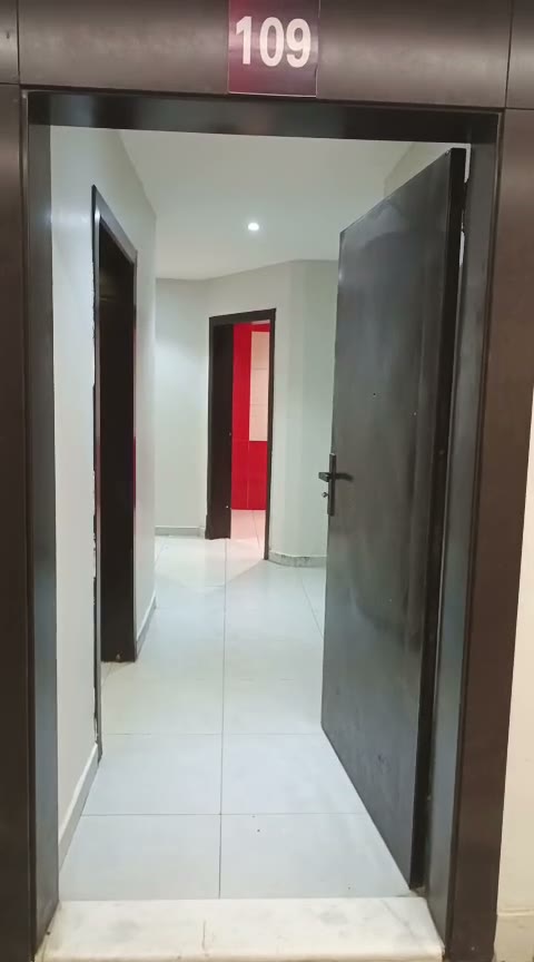 Videos