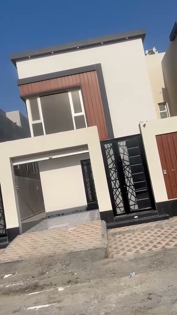  الفيديوهات